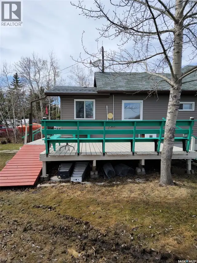 15 Kim Dawn CRESCENT Fishing Lake, Saskatchewan in Houses for Sale in Saskatoon - Image 29