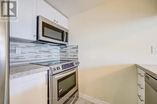 2606 - 38 ELM STREET Toronto (Bay Street Corridor), Ontario in Condos for Sale in City of Toronto - Image 15