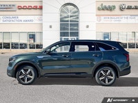 AWD | 7 Seater | Heated Seats | Heated Wheel | Cruise Control | Cloth Seats | Back Up Camera | The *... (image 1)
