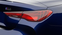 Smart Device Integration,Integrated Turn Signal Mirrors,Remote Engine Start,Headlights-Auto-Leveling... (image 9)