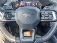 Come see this 2025 Ford Mustang I4CV before someone takes it home! *Get Your Money's Worth for this... (image 9)