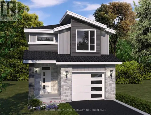 216 SUPERIOR DRIVE Loyalist (Amherstview), Ontario63005673793411120