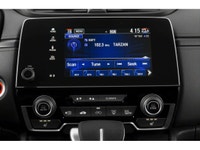 Odometer is 9293 kilometers below market average! APPLE CAR PLAY, ANDROID AUTO, **MARKET VALUE PRICI... (image 9)