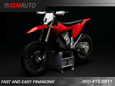 *** SERVICE BILINGUE FRANCAIS-ANGLAIS *** CLM AUTO NC 450-415-0911 or TEXT AT 438-937-6515 ***BRAND...