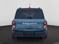 Check out this vehicle's pictures, features, options and specs, and let us know if you have any ques... (image 3)