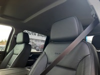 Engine: Duramax 6.6L Turbo-Diesel V8 B20-Diesel compatible L/100Km City: 0.0 L/100Km Hwy: 0.0 Safety... (image 2)