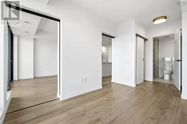 1705 1650 Granville Street Halifax, Nova Scotia in Condos for Sale in City of Halifax - Image 19