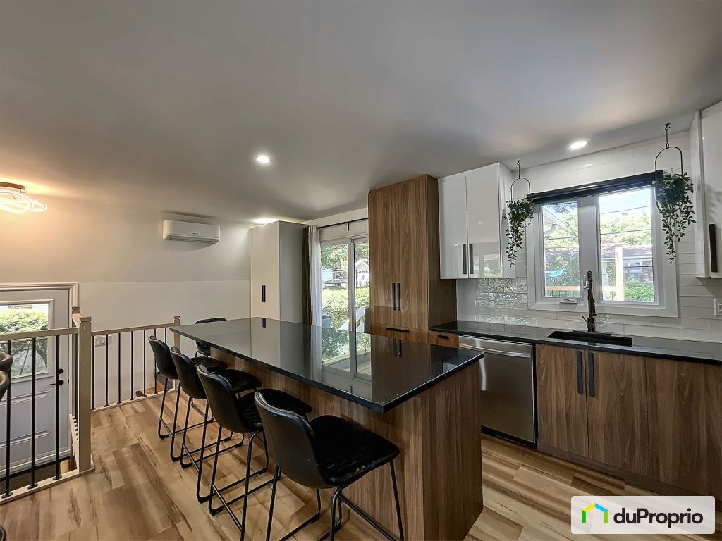 $450,000 - Bungalow for sale in Sorel-Tracy — photo 3