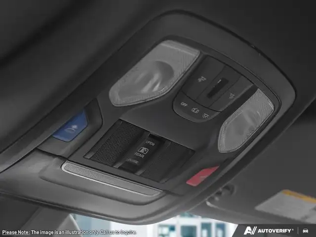 2026 Ram 1500 Express in Cars & Trucks in Barrie - Image 19