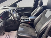 8-Speed Automatic Transmission with SelectShift | Intelligent All-Wheel Drive (AWD) | Panoramic Vist... (image 9)