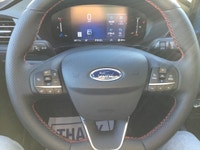 Our Showrooms are Open Monday to Thursday 9 AM to 8 PM, Friday and Saturday 9 AM to 5:30 PM. If you... (image 9)