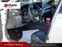 Come see this 2024 Nissan Altima SR before someone takes it home! *You Can't Beat the Price with The... (image 7)
