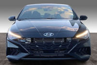 3.6 L 6 Cyl Engine Vehicle Options: Leather Interior, Blind Spot Monitoring, Lane Control, Apple Or... (image 2)