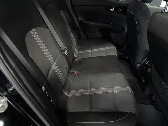 2022 Kia Forte GT-Line IVT in Cars & Trucks in Longueuil / South Shore - Image 13