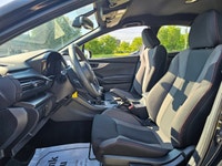 Kijiji Engine: 4 Cylinder Engine 2.4L L/100Km City: 12.3 L/100Km Hwy: 9.0 Safety Equipment Electroni... (image 7)