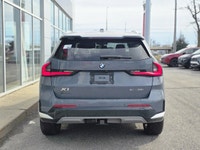 417 Nissan offer no hassle buying experience. We check and adjust our prices daily to make sure that... (image 7)