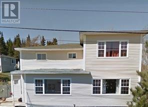 5 Main Street Red Harbour, Newfoundland & Labrador in Houses for Sale in St. John's