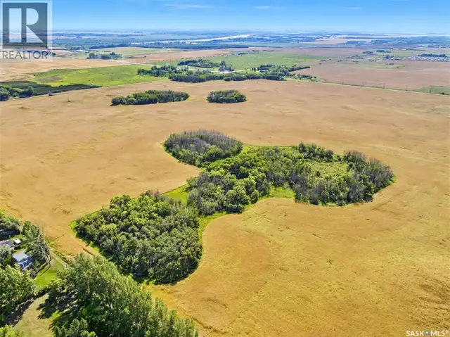 Boryski Land Corman Park Rm No. 344, Saskatchewan in Land for Sale in Saskatoon - Image 22