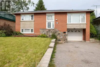 Welcome to 803 Fairview Ave, Beautiful Bangalow Raised located in sought-after Bay Ridges! This well...