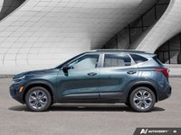 Come visit our London Kia team, you can find us at 1135 Wharncliffe Rd S, London, ON N6L 1J9, or cal... (image 1)