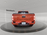 **Strickland's is home of the Hassle-Free car shopping experience. We make car buying fun, find your... (image 2)