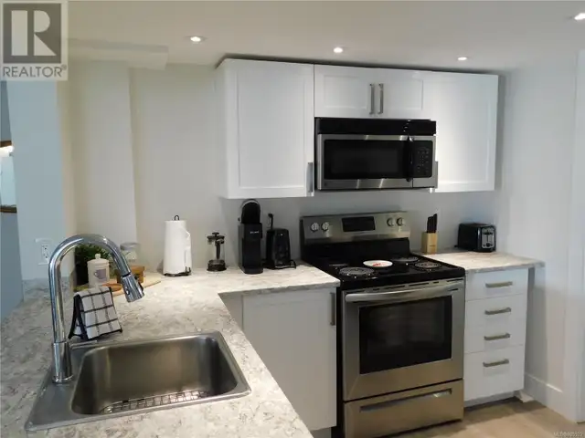 2539 Anderson Ave Port Alberni, British Columbia in Houses for Sale in Port Alberni - Image 18