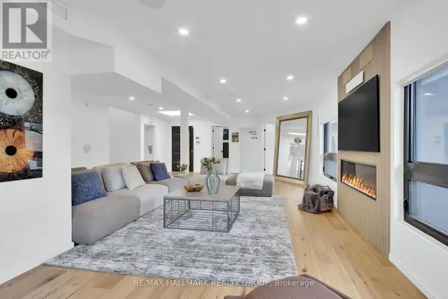 227 GRANDVIEW ROAD Ottawa, Ontario in Houses for Sale in Ottawa - Image 5