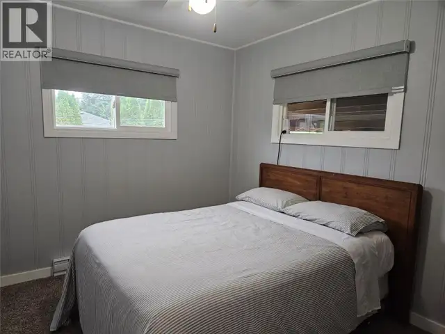 301 5TH Street NW Nakusp, British Columbia in Houses for Sale in Nelson - Image 19