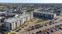 OPEN HOUSE EVENT: Saturday, July 19th from 10am - 5pm Broadstreet's Laredo Grande is a modern rental... (image 2)