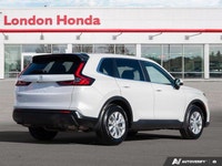 Come visit our London Honda team, you can find us at 560 Wharncliffe Rd S, London, ON, N6J 2N4, or c... (image 4)