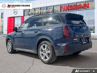 Low Kilometres | Power Seating | Push Button Start | Blind Spot Monitoring | Heads Up Display | Key... (image 3)