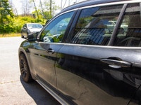 [160,663 km Exciting news! We've just received this unit at our dealership, and it's ready to be exp... (image 8)