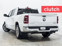 Clutch is the largest online used car retailer in Canada, delivering a seamless, hassle-free car-buy... (image 5)
