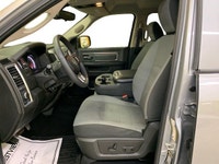Check out this vehicle's pictures, features, options and specs, and let us know if you have any ques... (image 9)