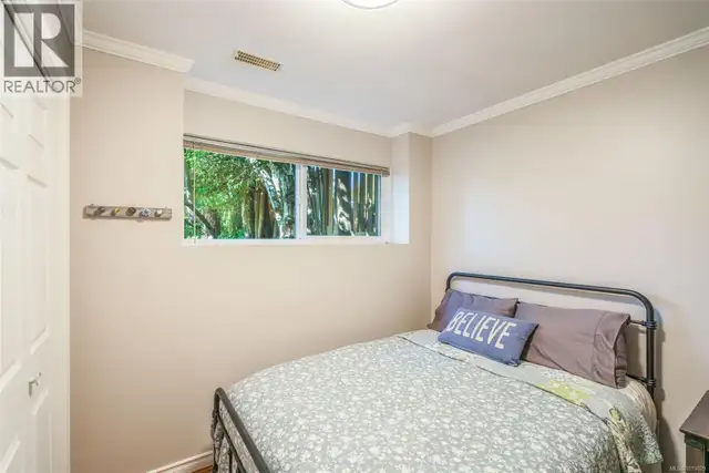 1720 McLauchlin Dr Courtenay, British Columbia in Houses for Sale in Comox / Courtenay / Cumberland - Image 24