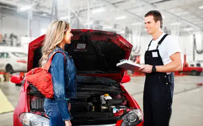 Winter Tires, All seasons Tires, Tire Swap, Flat Tire, Tire Repair, Tire Change, Tire Balancing, Bat...