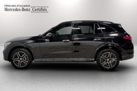 MB Certifiee ! Ensemble Exclusif, Ensemble AMG line, Ensemble de Nuit, MB Navigation, Ensemble de st... (image 2)