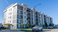 Sierra Greens is one of Broadstreet’s newest apartment communities in Edmonton, offering 1, 2 and 3... (image 1)