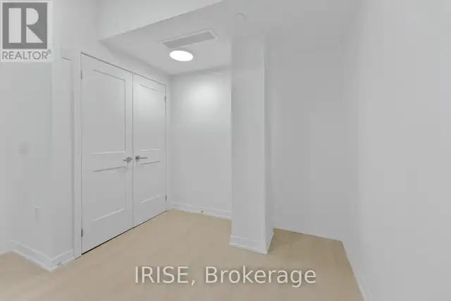 202 - 485 LOGAN AVENUE Toronto (South Riverdale), Ontario62863317136002124