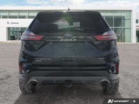 * 301A Package: Includes navigation, ventilated front seats, heated rear seats, panoramic moonroof *... (image 3)