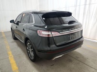 THE PRICE YOU SEE, PLUS GST. GUARANTEED!APPLE CARPLAY/ANDROID AUTO COMPATABLE! 2.0 LITER ECOBOOST, 8... (image 5)