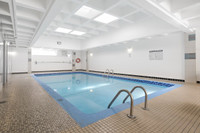 Visitez notre site Web : https://www.capreit.ca/fr/appartements-a-louer/montreal-qc/appartements-le-... (image 2)