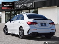 AMG Night Package - Technology Package - Premium Package - AMG Aerodynamics Package - Excellent Cond... (image 3)