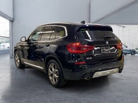Check out this vehicle's pictures, features, options and specs, and let us know if you have any ques... (image 2)
