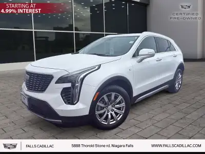 WAS: $30488 NOW: $28988 plus taxes and licensing fees . Engine: 4 Cylinder Engine 2.0L/122CI L/100Km...