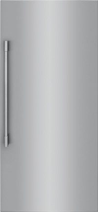 Frigidaire Professional All-Fridge - 19 Cu. Ft.  *SAVE $700.00!*