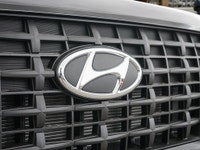 "Serving the Durham Region and the GTA for over 30 years. We are your premier retailer of new and us... (image 8)