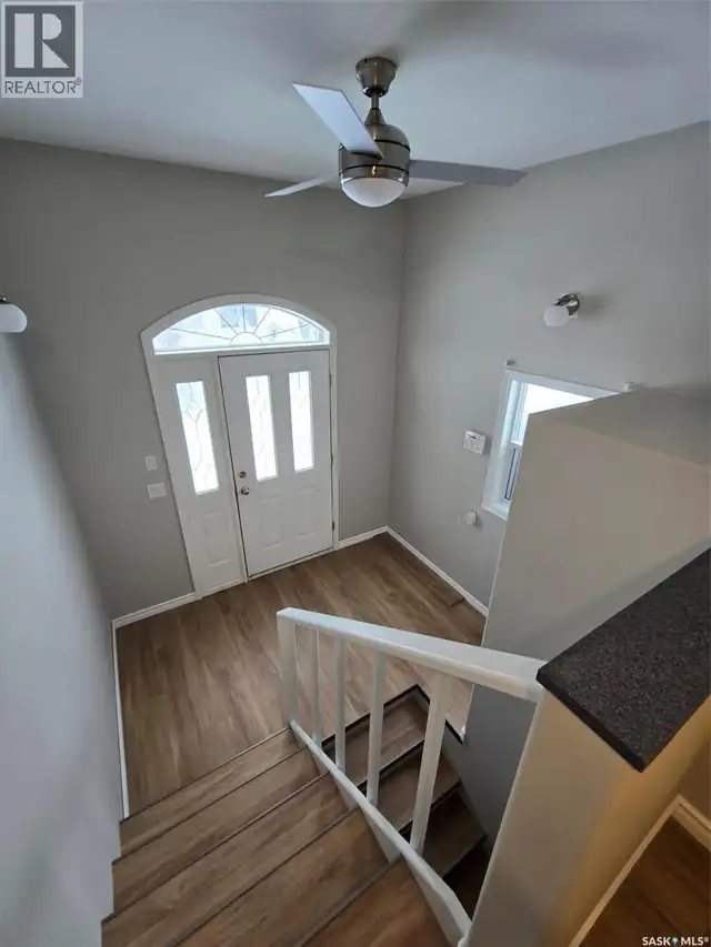 1010 Desmond STREET Grenfell, Saskatchewan in Houses for Sale in Regina - Image 33