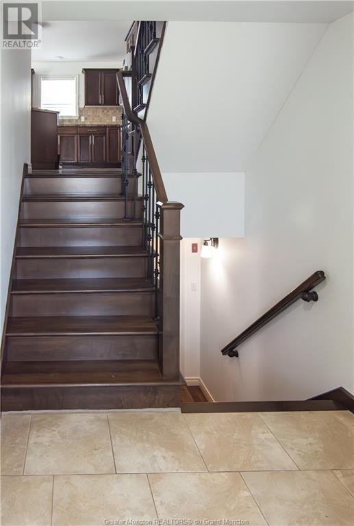 472 Evergreen Moncton, New Brunswick Houses for Sale Moncton Kijiji