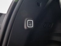 Welcome to 400 Chrysler Dodge Jeep Ram. 1.6L I-4 intercooled turbo engine - 4x4 drivetrain - Apple C... (image 9)